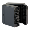 Boxes - 96011114-ND - DigiKey