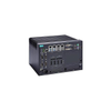 Industrial PCs - MC-7420-C7-DC - Quarktwin Technology Ltd.