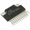 Motor Drivers, Controllers - SLA7078MS - Quarktwin Technology Ltd.