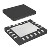 Microcontrollers - ST7FLIT19BF1U6 - Quarktwin Technology Ltd.