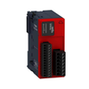 Controllers - Machine Safety - TM3SAK6R - Quarktwin Technology Ltd.