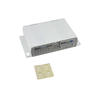 RF Receiver, Transmitter, and Transceiver Finished Units - 881-1120-ND - DigiKey