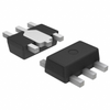 Voltage Regulators - Linear, Low Drop Out (LDO) Regulators -- NCP4640H020T1GOSTR-ND - Image