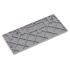 Accessories - 2080-27101.6-ND - DigiKey