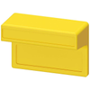 Accessories - 3473-3RT29164MC00-ND - DigiKey