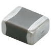 Ferrite Beads and Chips - 490-BLE32SN120BH1LDKR-ND - DigiKey
