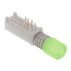 Pushbutton Switches - WBL2UOAGQR05CLR-ND - DigiKey