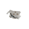 Electric Double Layer Capacitors (EDLC), Supercapacitors - P14151TR-ND - DigiKey
