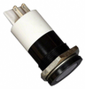 Panel Indicators, Pilot Lights - 679-1824-ND - DigiKey