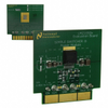 DC/DC & AC/DC (Off-Line) SMPS Evaluation Boards - 296-52437-ND - DigiKey