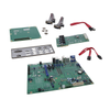 Embedded MCU, DSP Evaluation Boards - 2084-SOM-DB5830-00A2-ND - DigiKey
