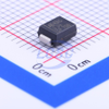 Diodes >> Schottky Barrier Diodes (SBD) - STPS340U - LCSC Electronics Technology (HK) Limited