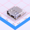 Connectors >> USB Connectors -- 916-251A1012Y10200 - Image
