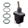 Switches - Toggle Switches -- 1NT91-6 - Image