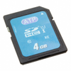 Memory Cards, Modules - Memory Cards - AF4GSD3A-OEM - Acme Chip Technology Co., Limited