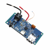 Development Boards, Kits, Programmers - Evaluation Boards - Evaluation and Demonstration Boards and Kits - LC709501A06GEVB - Acme Chip Technology Co., Limited
