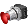 Pushbutton Switches - 3473-52PP2A2G-ND - DigiKey