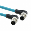 Circular Cable Assemblies - DW04DW117TL358-ND - DigiKey