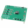 DC/DC & AC/DC (Off-Line) SMPS Evaluation Boards - DC2121A-ND - DigiKey