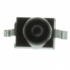 Sensors, Transducers - Optical Sensors - Phototransistors - TEMT1020 - Shenzhen Shengyu Electronics Technology Limited