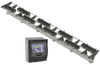 Stealth Modular Surface System - Image