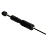 Insertion, Extraction - 889-QXRT20-ATS26P-ND - DigiKey
