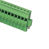 Headers, Plugs and Sockets - 1913028-ND - DigiKey