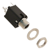 Audio Connectors - SC1534-ND - DigiKey