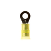 Ring Connectors - MNG10-10RK-ND - DigiKey