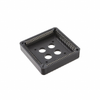 IC Sockets - 2057-PLCC-84-AT-ND - DigiKey