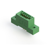 Edgeboard Connectors - 151-845-005-540-102-ND - DigiKey