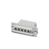 Heavy Duty Connector Inserts, Modules - 1583878-ND - DigiKey