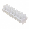 Barrier Blocks - WM20064-ND - DigiKey