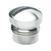 Circular Connector Accessories - 277-13437-ND - DigiKey