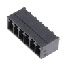 Headers, Plugs and Sockets - 1818-OQ061G000000G-ND - DigiKey