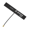 RF Antennas - 478-9003069F0-AA10L0100-ND - DigiKey