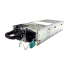 AC DC Converters - D1U86P-W-1600-12-HB4DC-ND - DigiKey