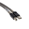 USB Cables - CBLUSBM0-ND - DigiKey