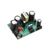 DC/DC & AC/DC (Off-Line) SMPS Evaluation Boards - 596-RDK-877-ND - DigiKey