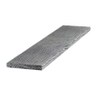 RFI and EMI - Contacts, Fingerstock and Gaskets - 4535-142-0508-S-ND - DigiKey