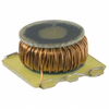 Fixed Inductors - TE2048-ND - DigiKey