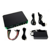 Oscilloscopes -- 1286-410-394-ND - Image