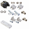 End Effectors - 2202-1407485-ND - DigiKey