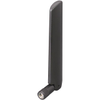 RF Antennas - 343-ANT-W63WS5-SMA-ND - DigiKey