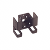 Heat Sinks - 345-1016-ND - DigiKey