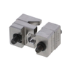Crimp Heads, Die Sets - WM23017-ND - DigiKey