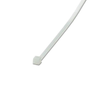 Cable Ties and Zip Ties - 3240756-ND - DigiKey