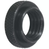 Check Nut -- V-4 - Image