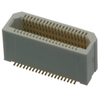 Arrays, Edge Type, Mezzanine (Board to Board) - 255-AXK5S40337YGTR-ND - DigiKey