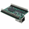 Microcontrollers, Microprocessor, FPGA Modules - 528-1009-ND - DigiKey